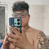 janl_746
