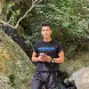 user6051277365806