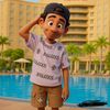 gene_ral22