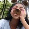 ari.xxcvy