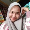 detinadewi