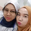 annisafitrianti58