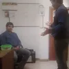 hectorjavierbarrientos0
