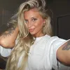 marykate.kahkonen