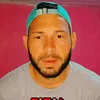 nandokanutto