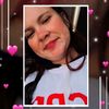 yulimarmerchan960