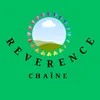 révérence chaîne