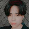 earieljeanferrer