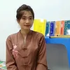 kkien1999