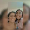 angelasouza465