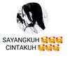 desmond_ray64