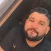 eliveltonsousa846