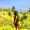 mr..momane