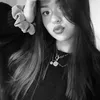fioonaxh