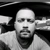 joe.787