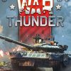 war_thunder_hub