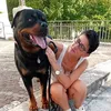 anna.rita30