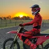 genagonzalez11