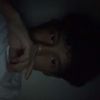 dxrvin_ifykyk