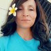 kimberlymedlin917