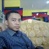 arief_andika9