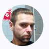 joshuanovak0272