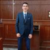mohamedhegazy5673