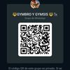 ale_33124
