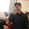 oalexso17
