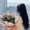 soniaawat