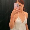 eliana.cg