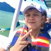andiaristyan