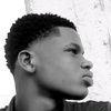 zulediagne