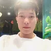 phuongkuty6368