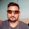 el.padrino0646