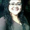 orimarymedina