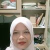 siti.maesaroh4645
