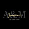 INVERSIONES A&M INTERNACIONAL