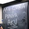 asahoi