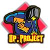 upproject.krg