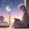 hurun_ain