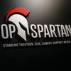 op_spartan