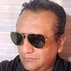 richard102869