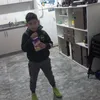 agustinbenitez931