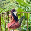 browngirlltravels