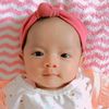 letty.arizky