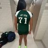 chickenbutt2.3