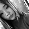aichyryy11