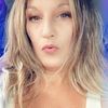 dreamyjamie70
