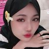 annnaa247